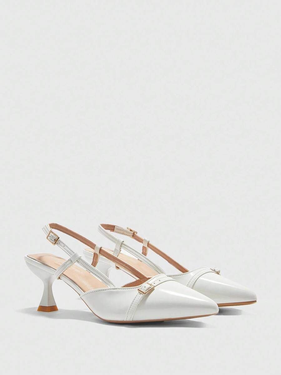 purplehunt Women Heels Sandal-picture-26