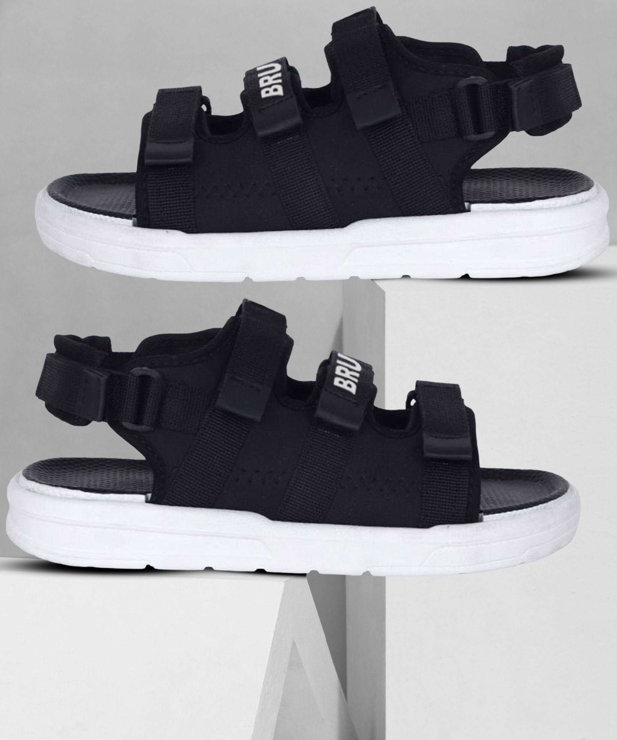 Men Sandal-image-3