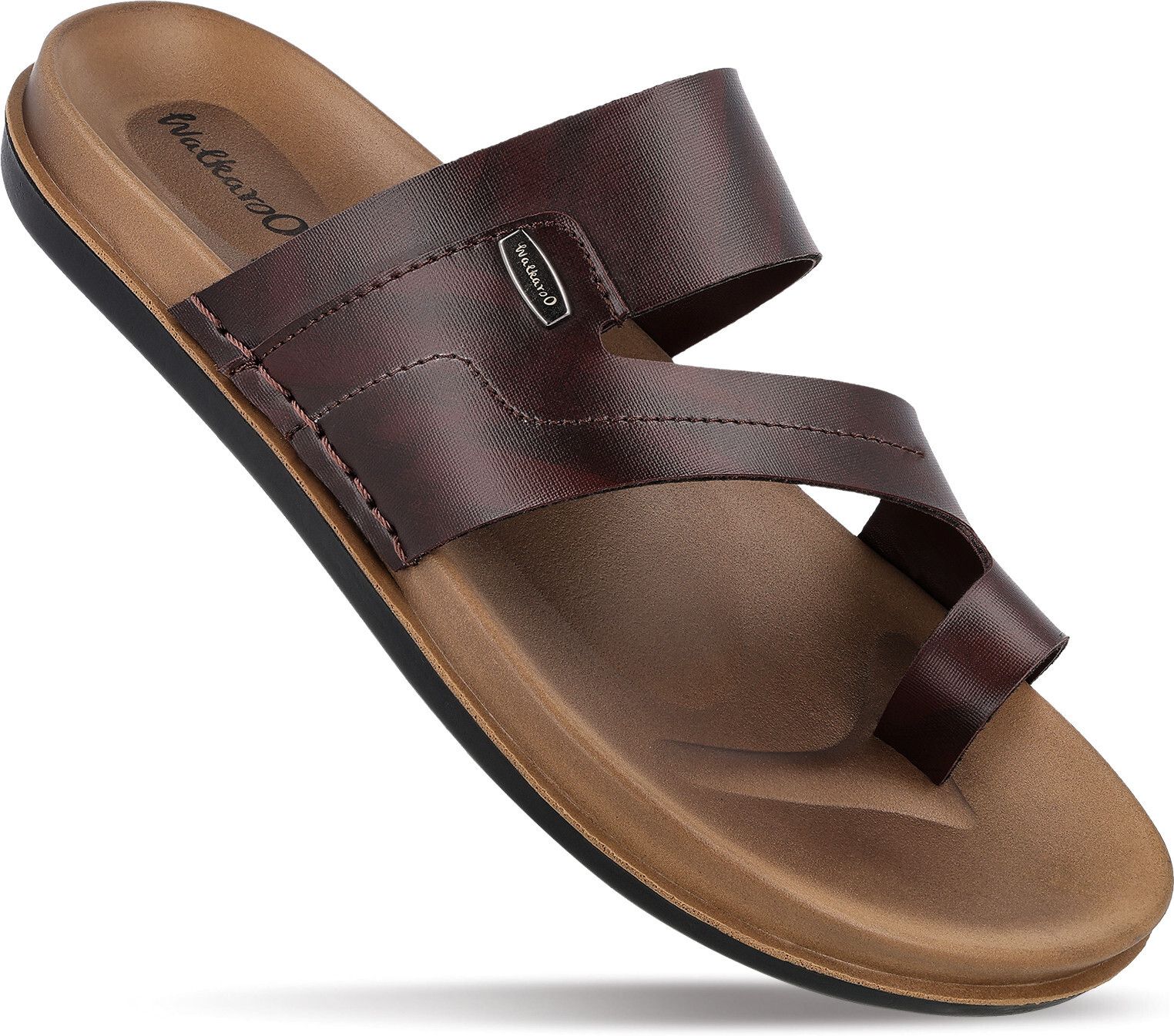 Men Sandal