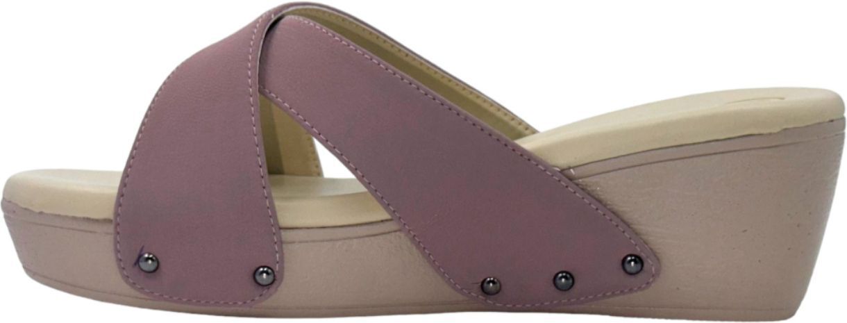 Women Heels Sandal-image-5