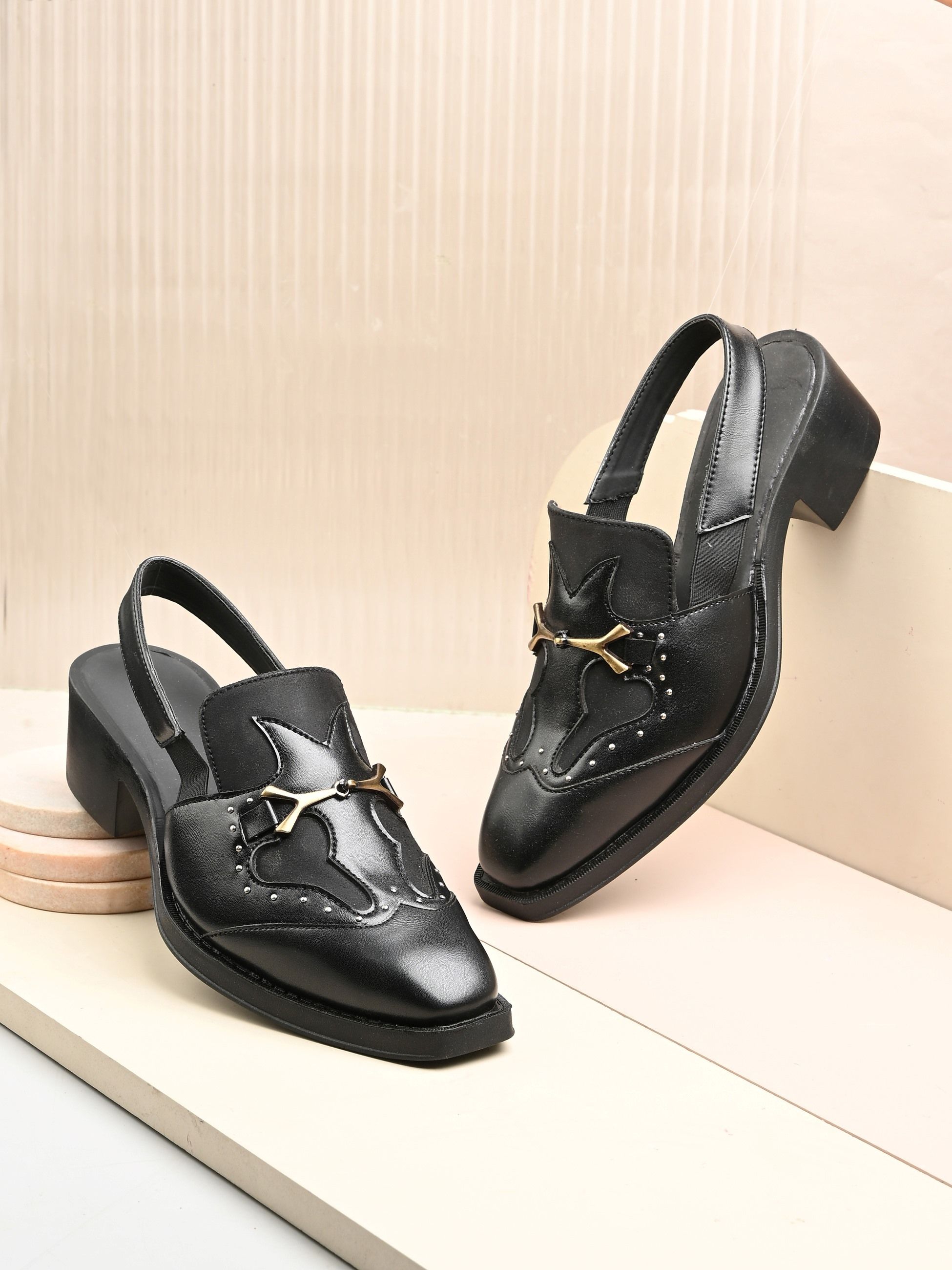 afrojack Men Casual Sandal-picture-6