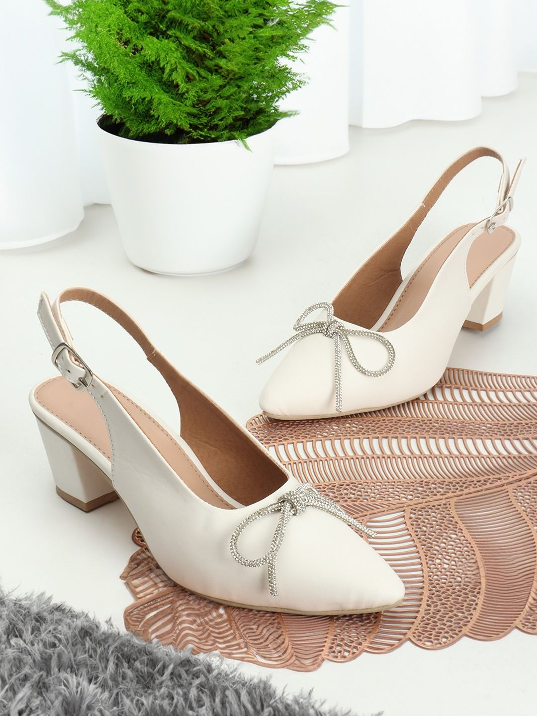 avivastyle Women Heels Sandal-picture-49