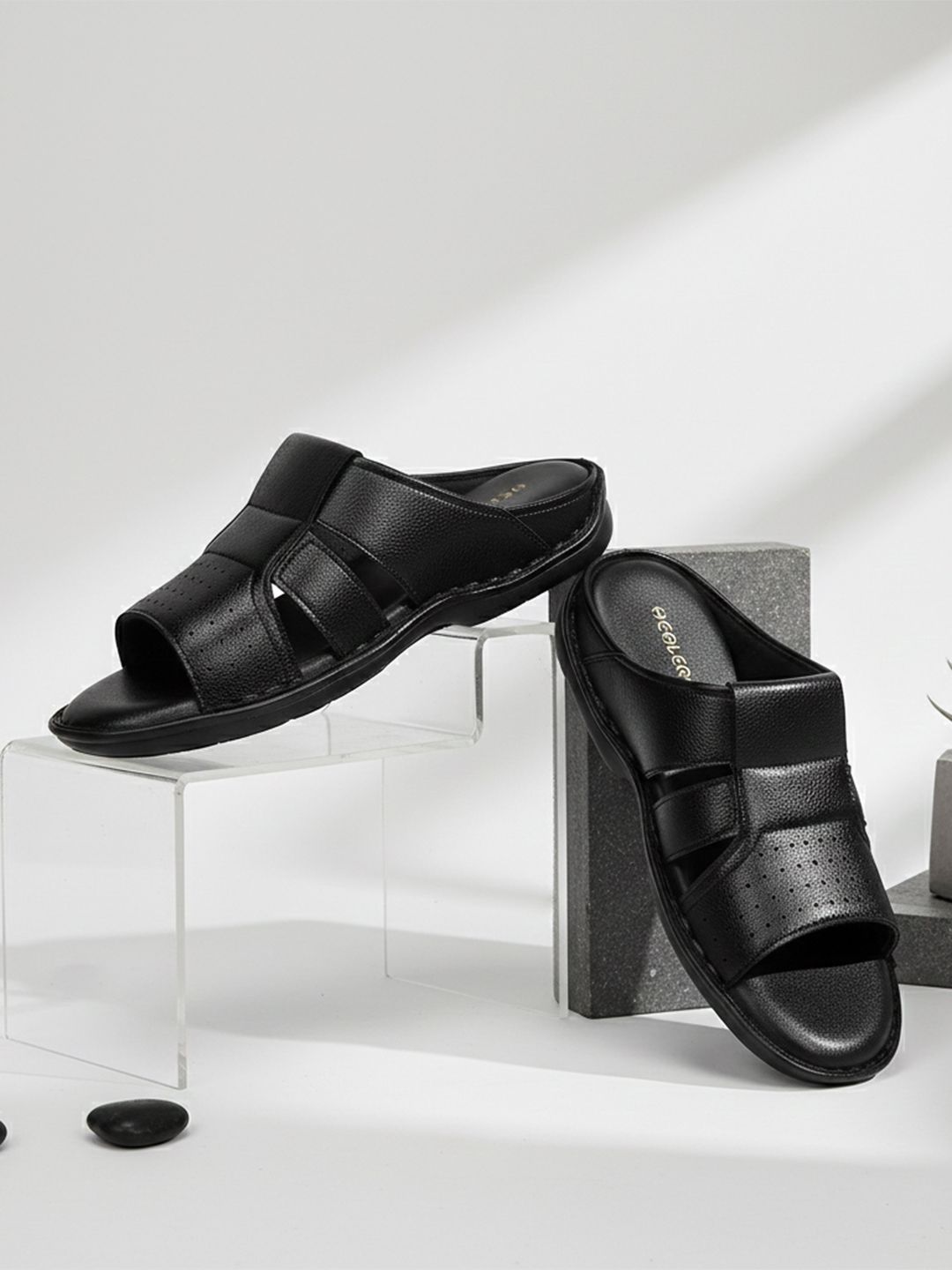liberty Men Flats Sandal-picture-33