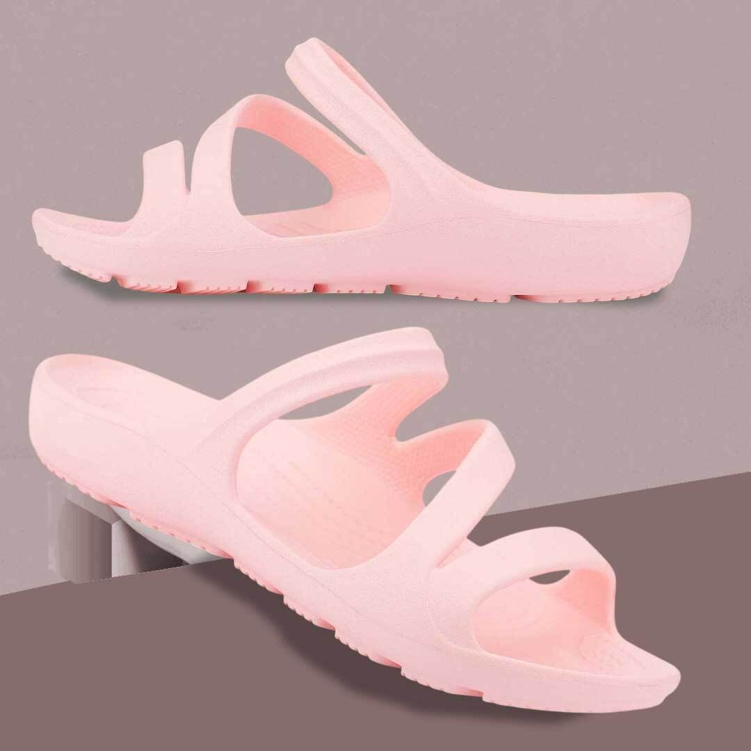 women sports sandal