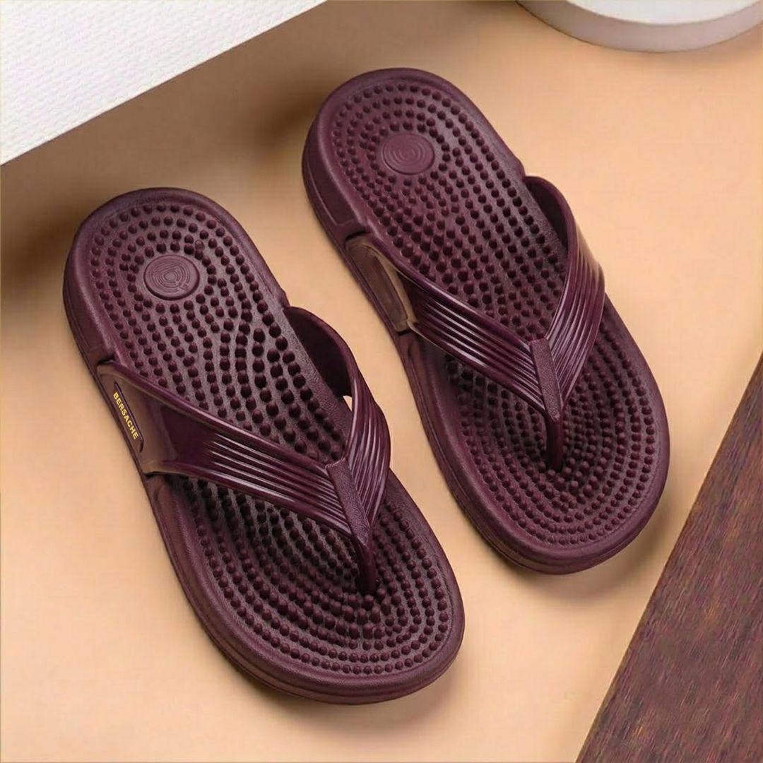 bersache Women Sports Sandal-picture-32