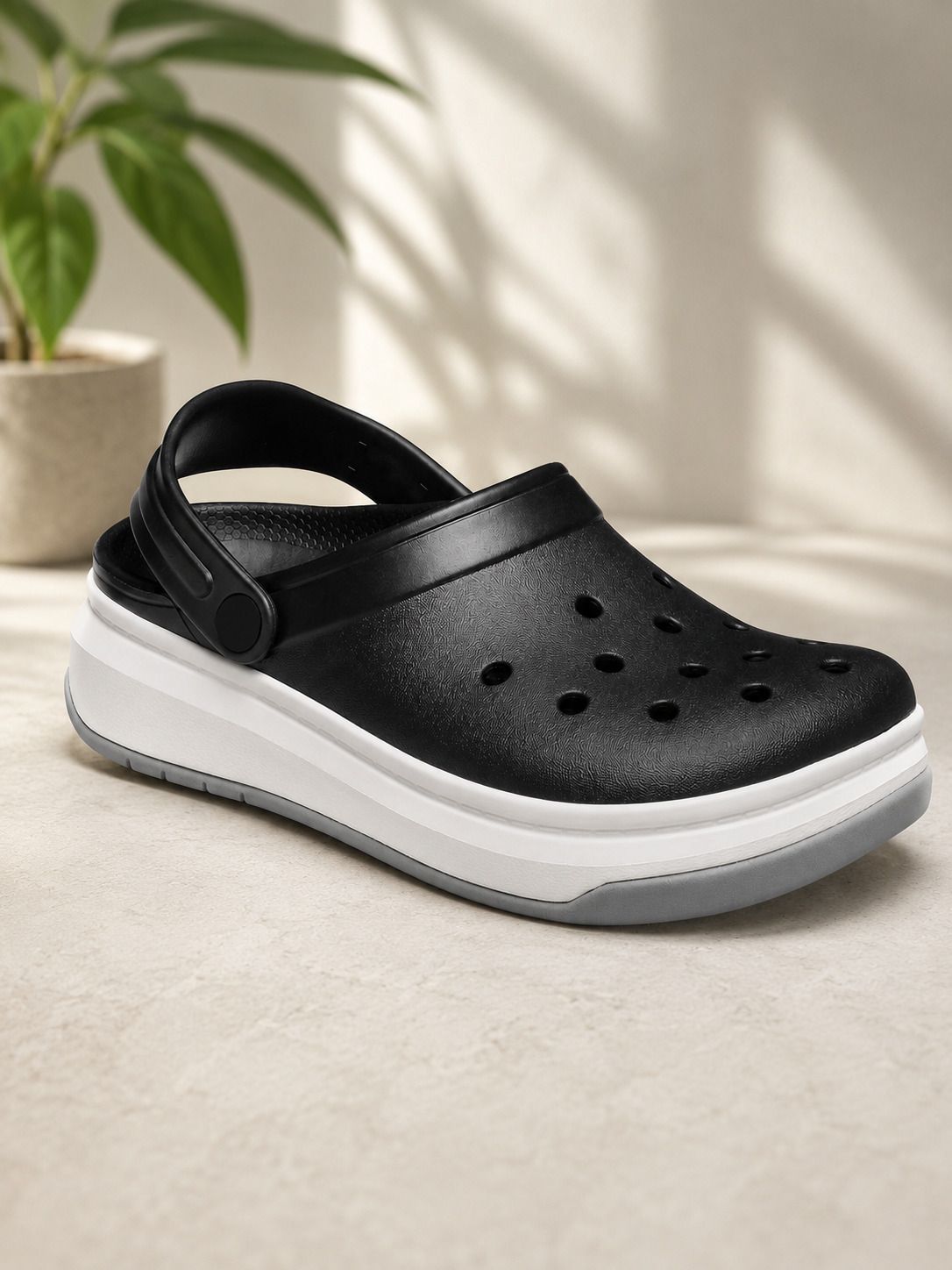 cabanaretail Men Clogs Sandal-picture-27