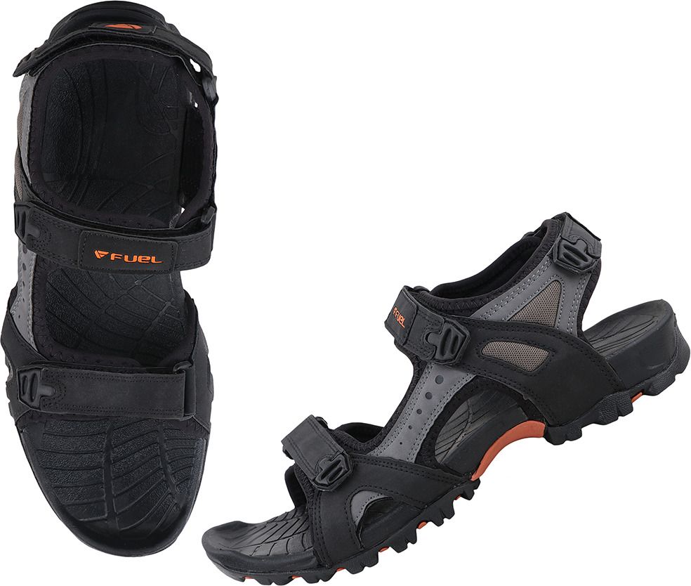 fuel Men Sandal-picture-24