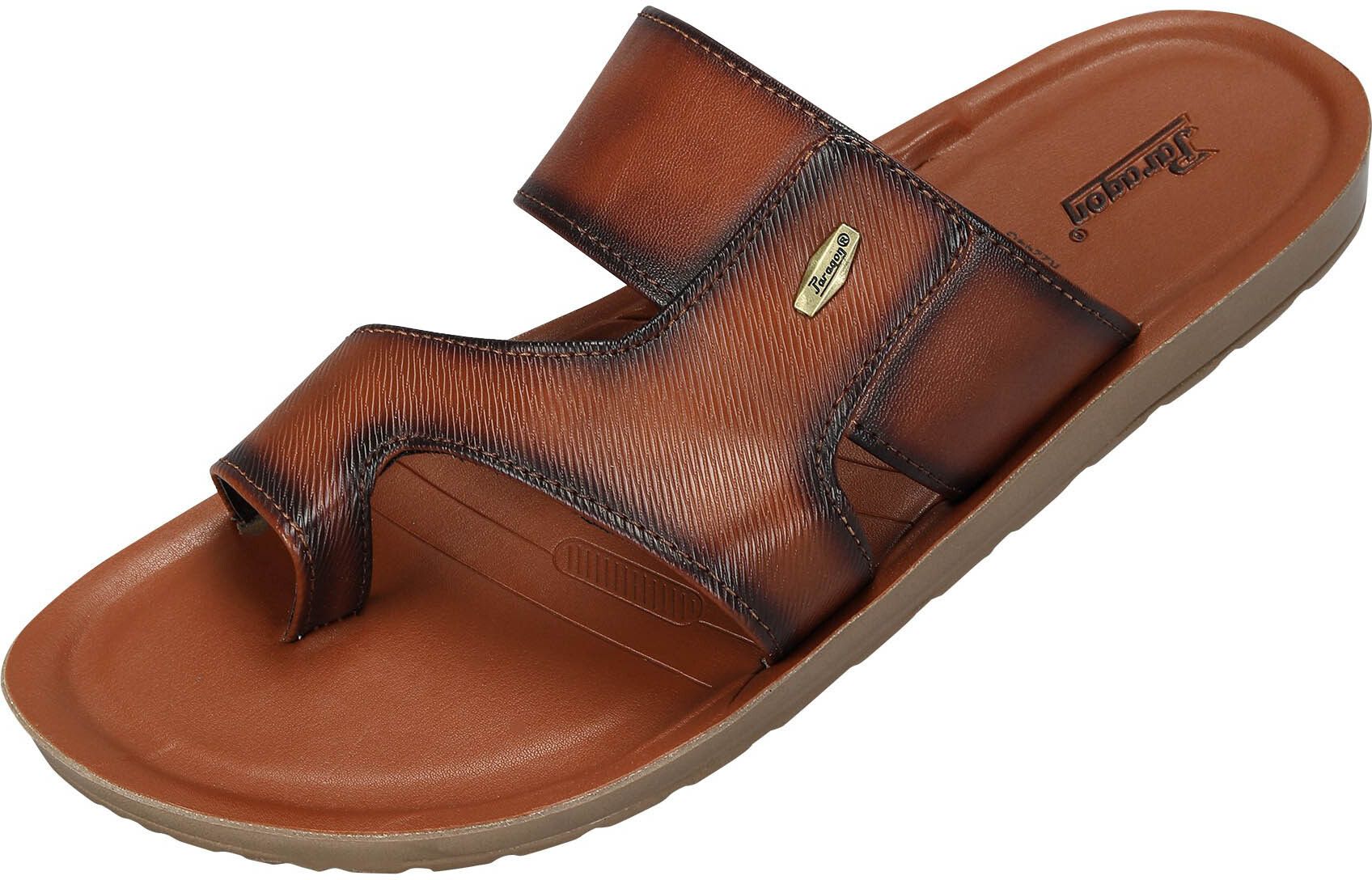 paragon Men Sandal-picture-37