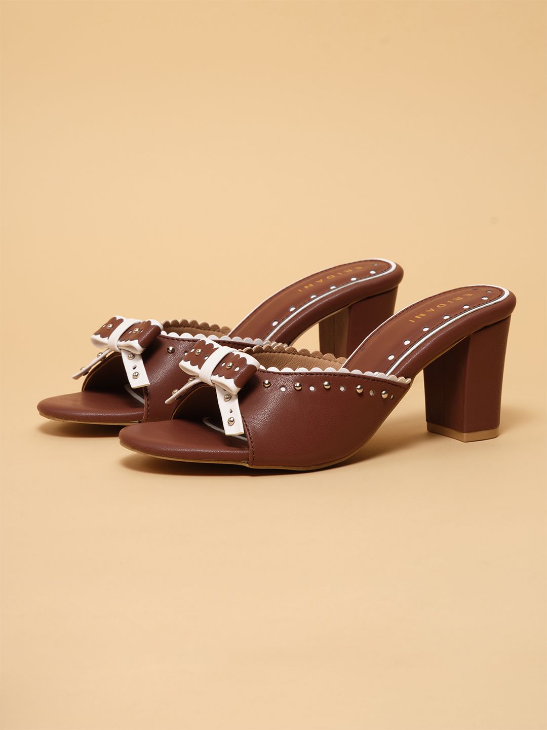 eridani Women Heels Sandal-picture-23