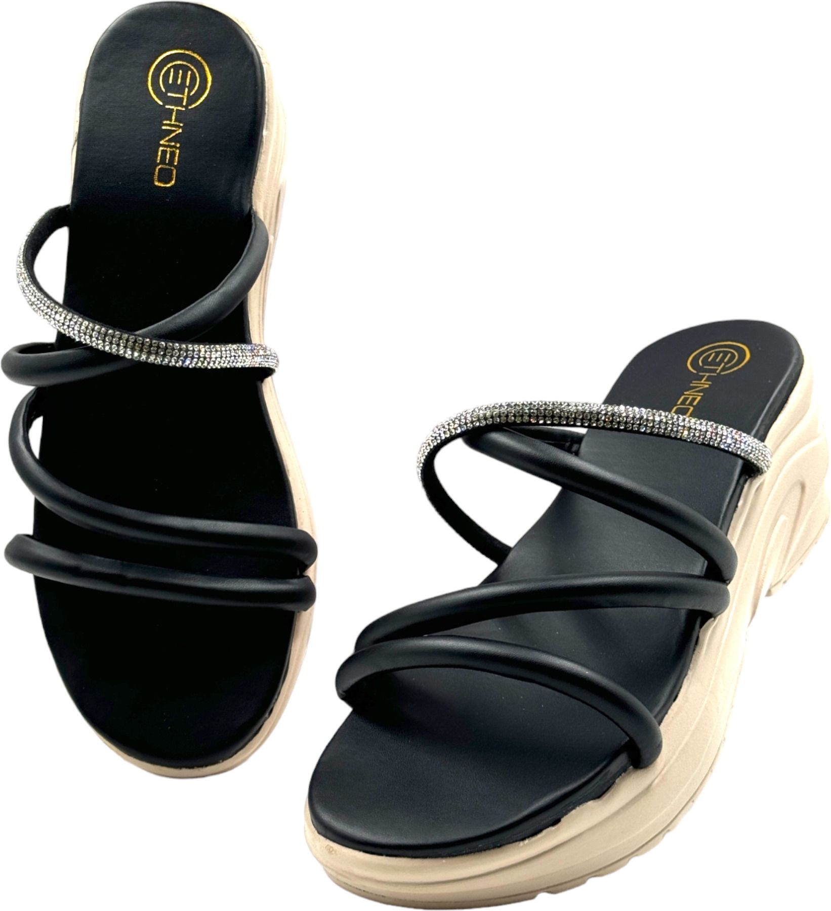 Women Sports Sandal