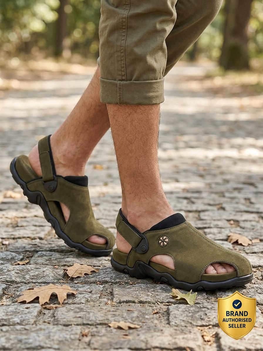 killer Men Casual Sandal-picture-36