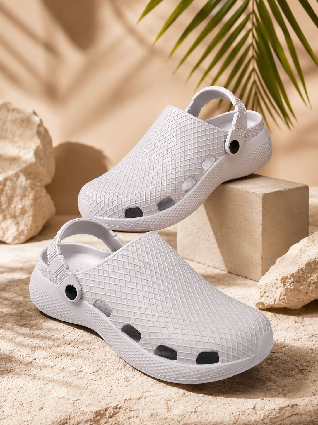 athree Men Clogs Sandal-picture-35