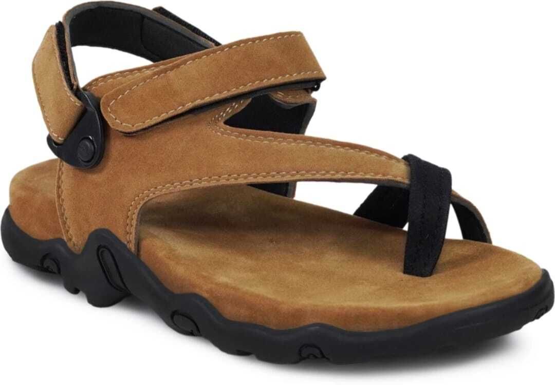 prodock Men Sandal-picture-19
