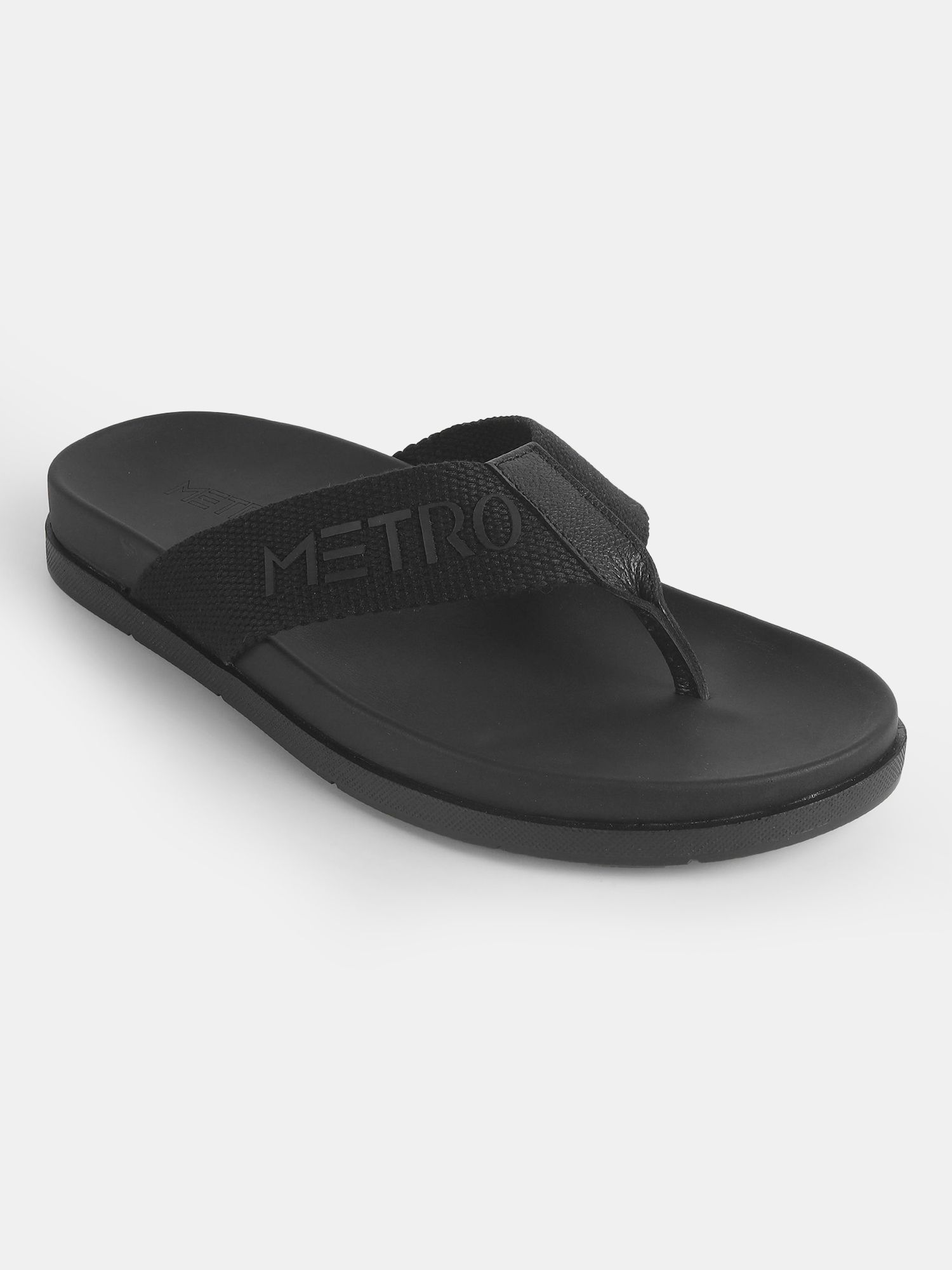 metro Men Sandal-picture-12