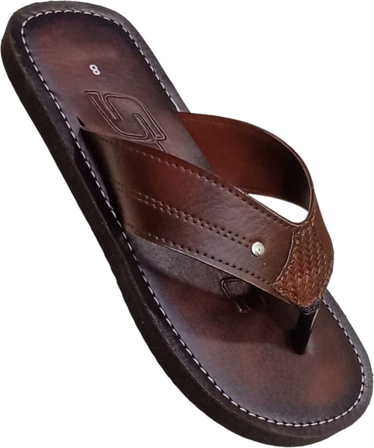 abida Men Sandal-picture-22