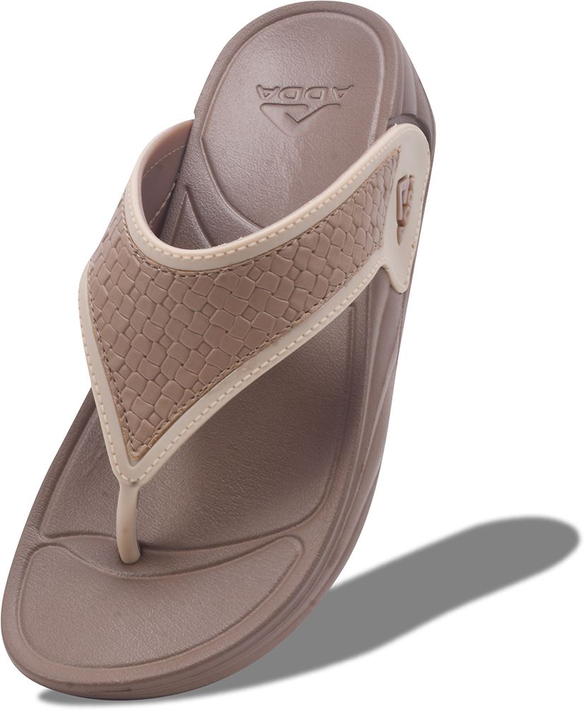 adda Women Wedges Sandal-picture-17