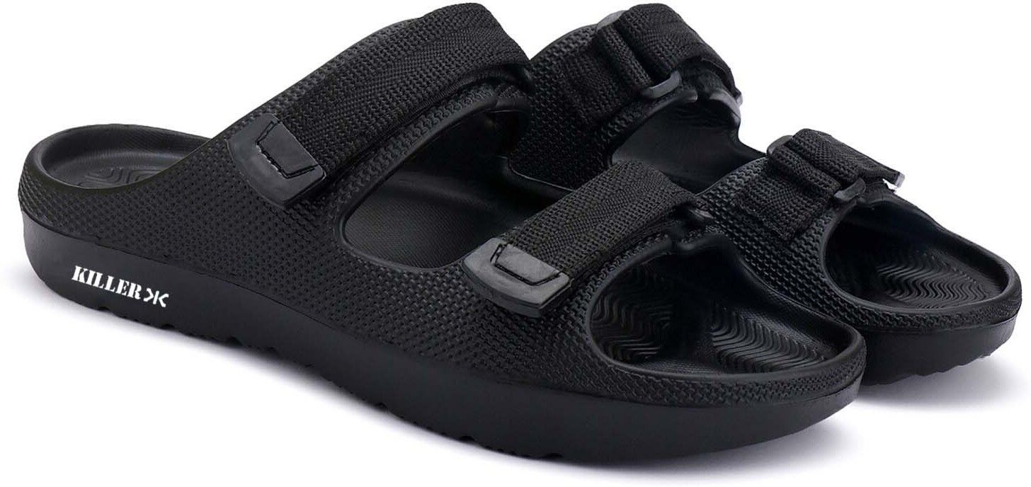 killer Men Wedges Sandal-picture-45