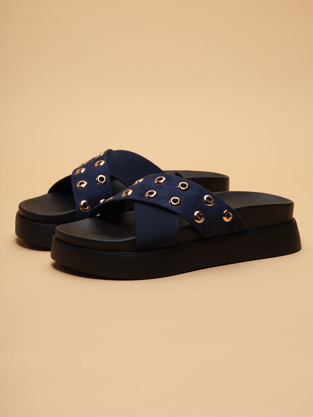 eridani Women Flats Sandal-picture-34