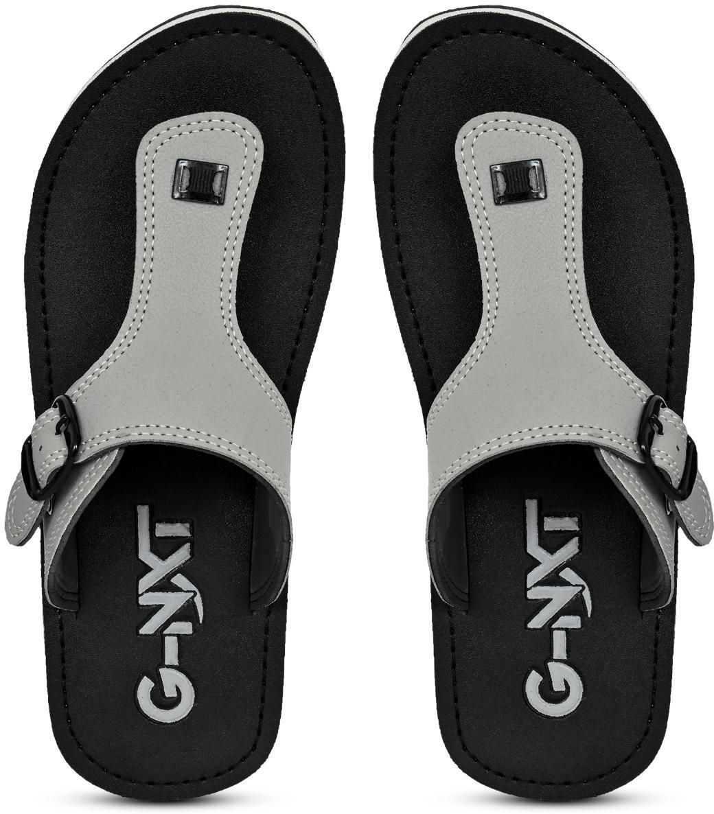 g nxt Men Sandal-picture-11