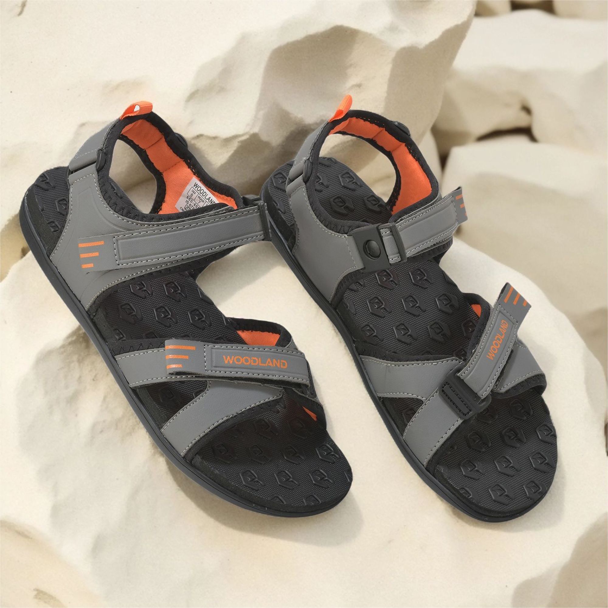 Men Sandal-image-5