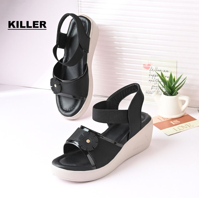 killer Women Wedges Sandal-picture-45