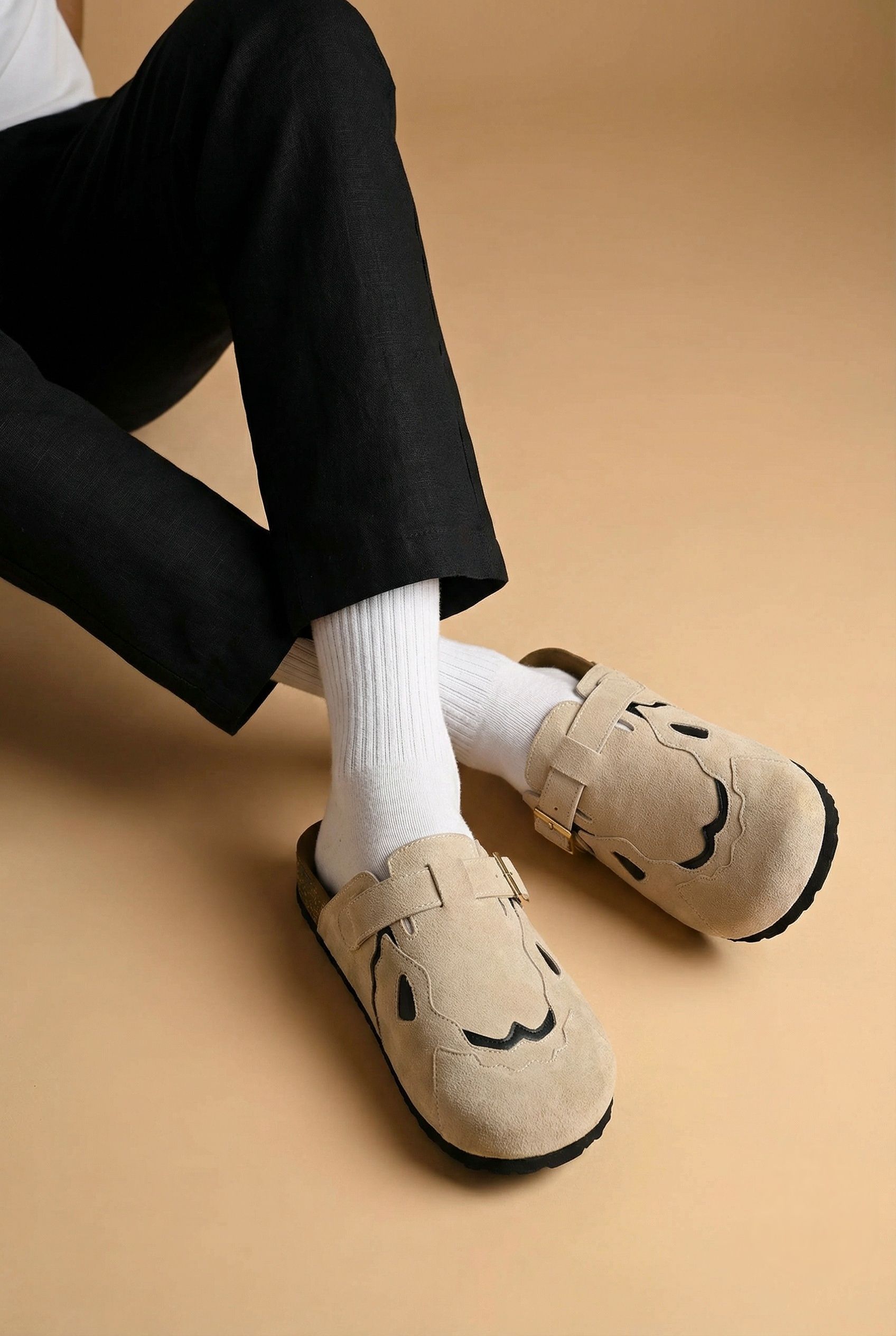 big fox Men Sandal-picture-39