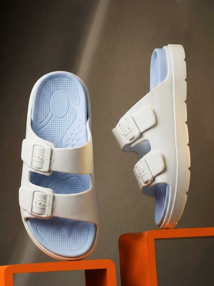 tayasa Men Casual Sandal-picture-43