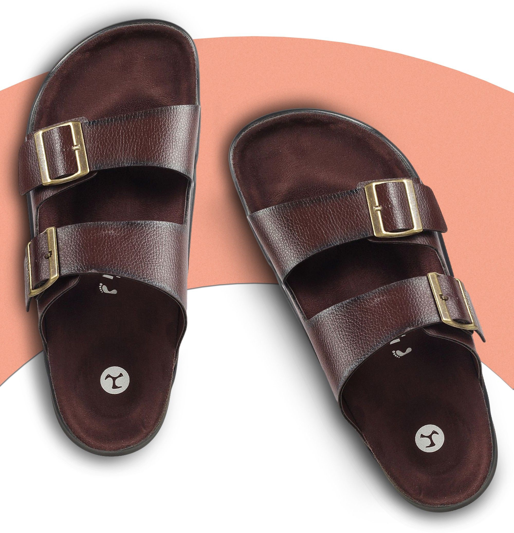 mochi Men Sandal-picture-23