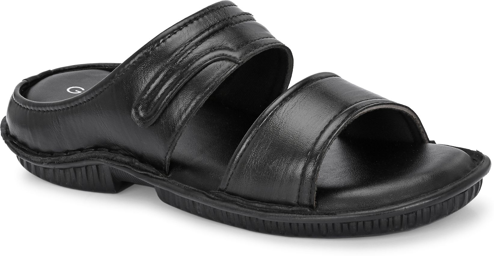 gwalk Men Casual Sandal-picture-17