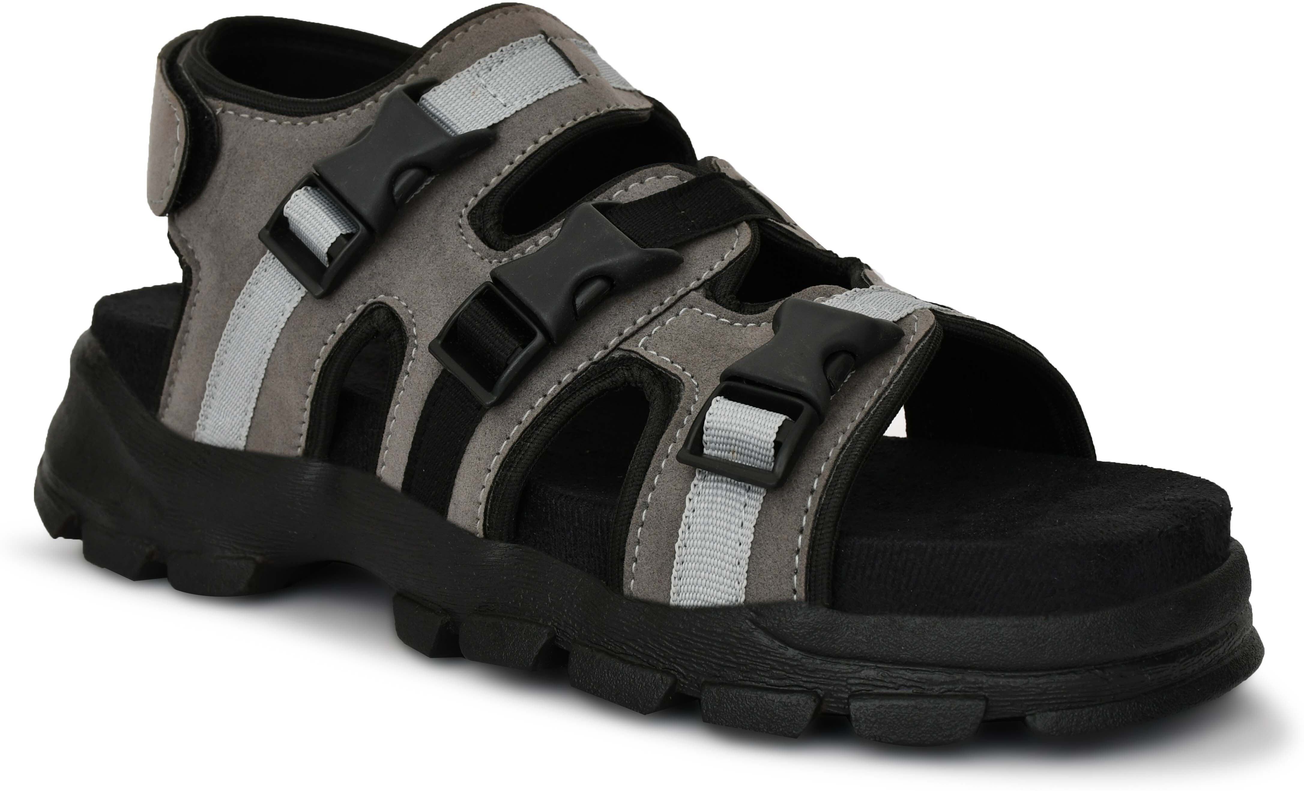 walkwise Men Sandal-picture-21