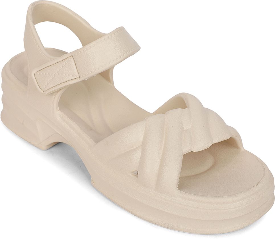 liberty Women Heels Sandal-picture-27