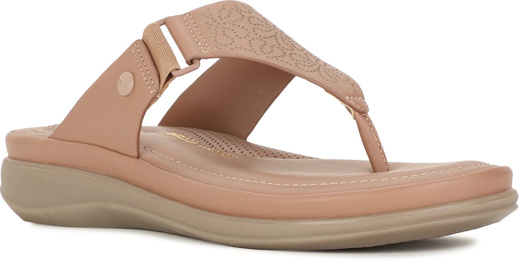 Women Flats Sandal-image-45