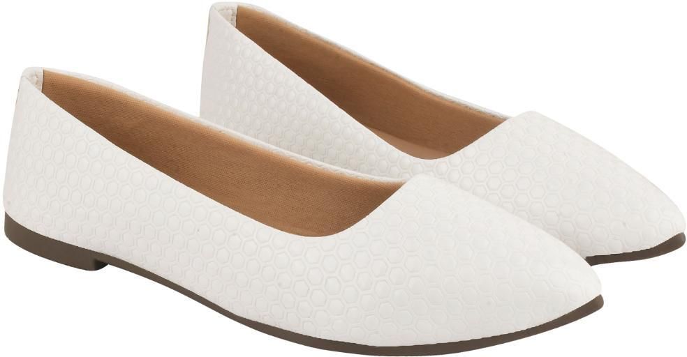 Women Sports Sandal-image-29