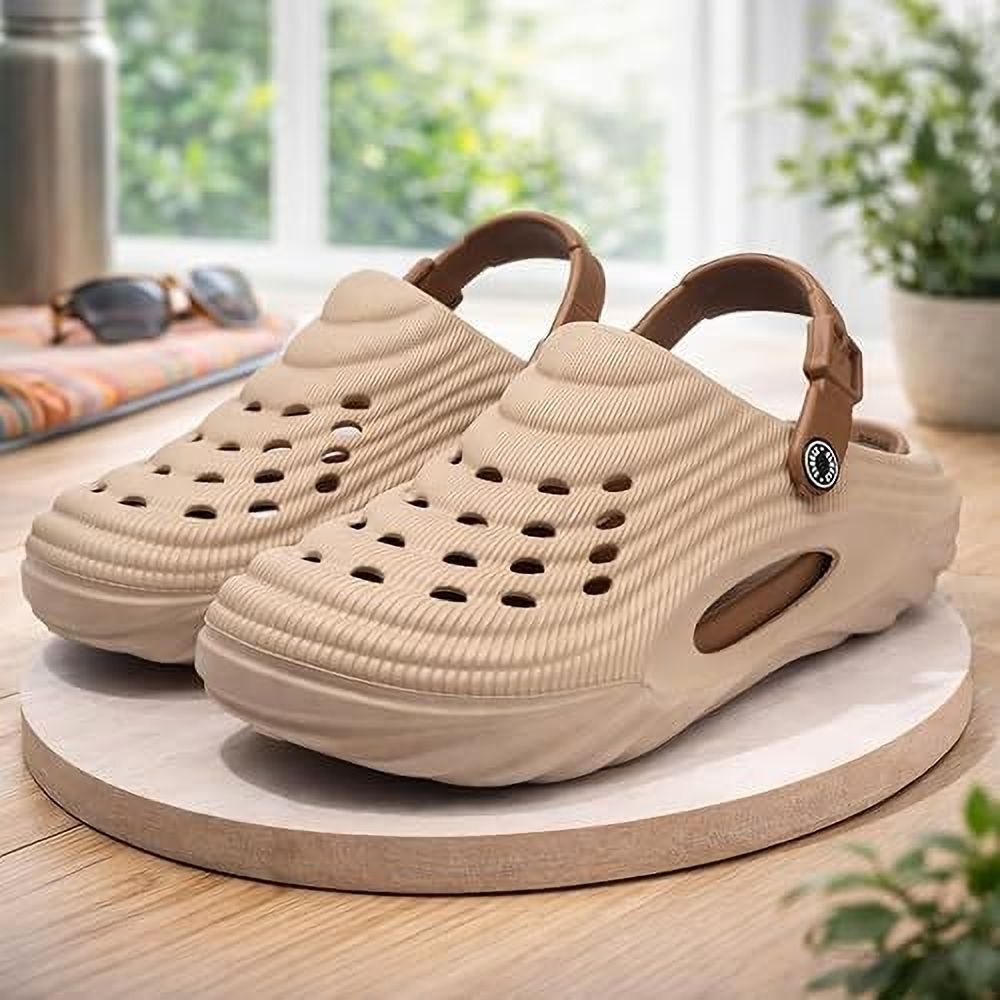gk king series Men Flats Sandal-picture-20