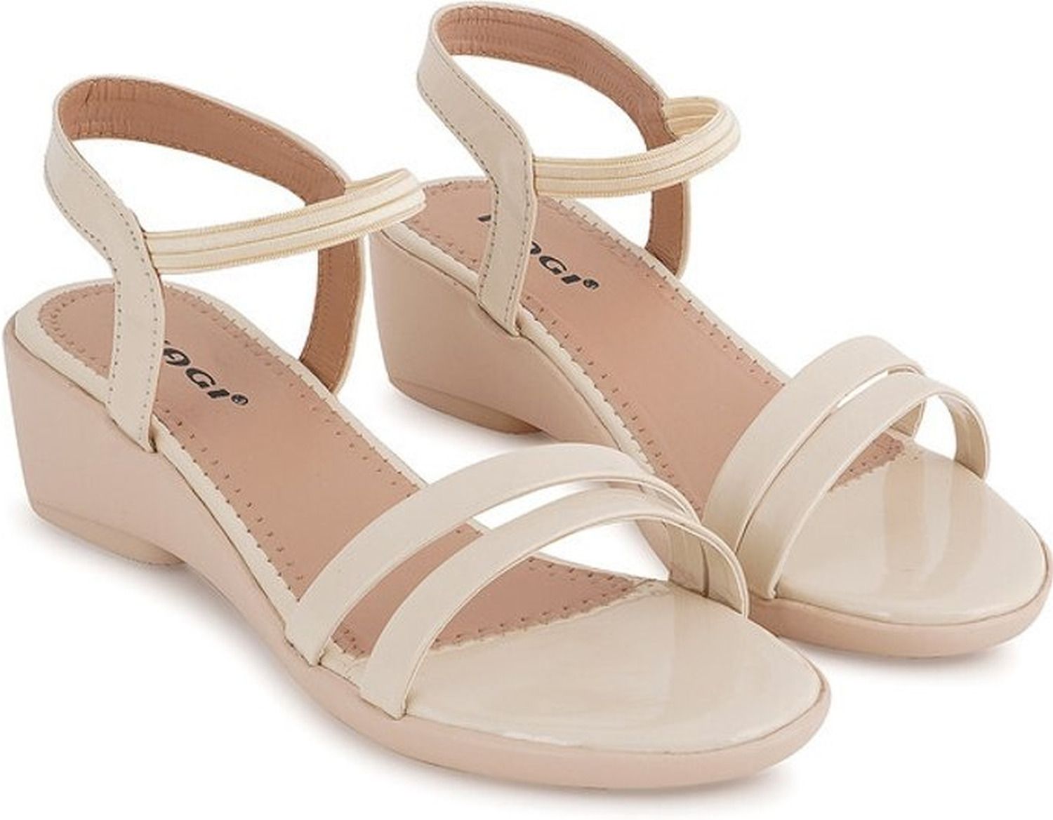 Women Wedges Sandal-image-24
