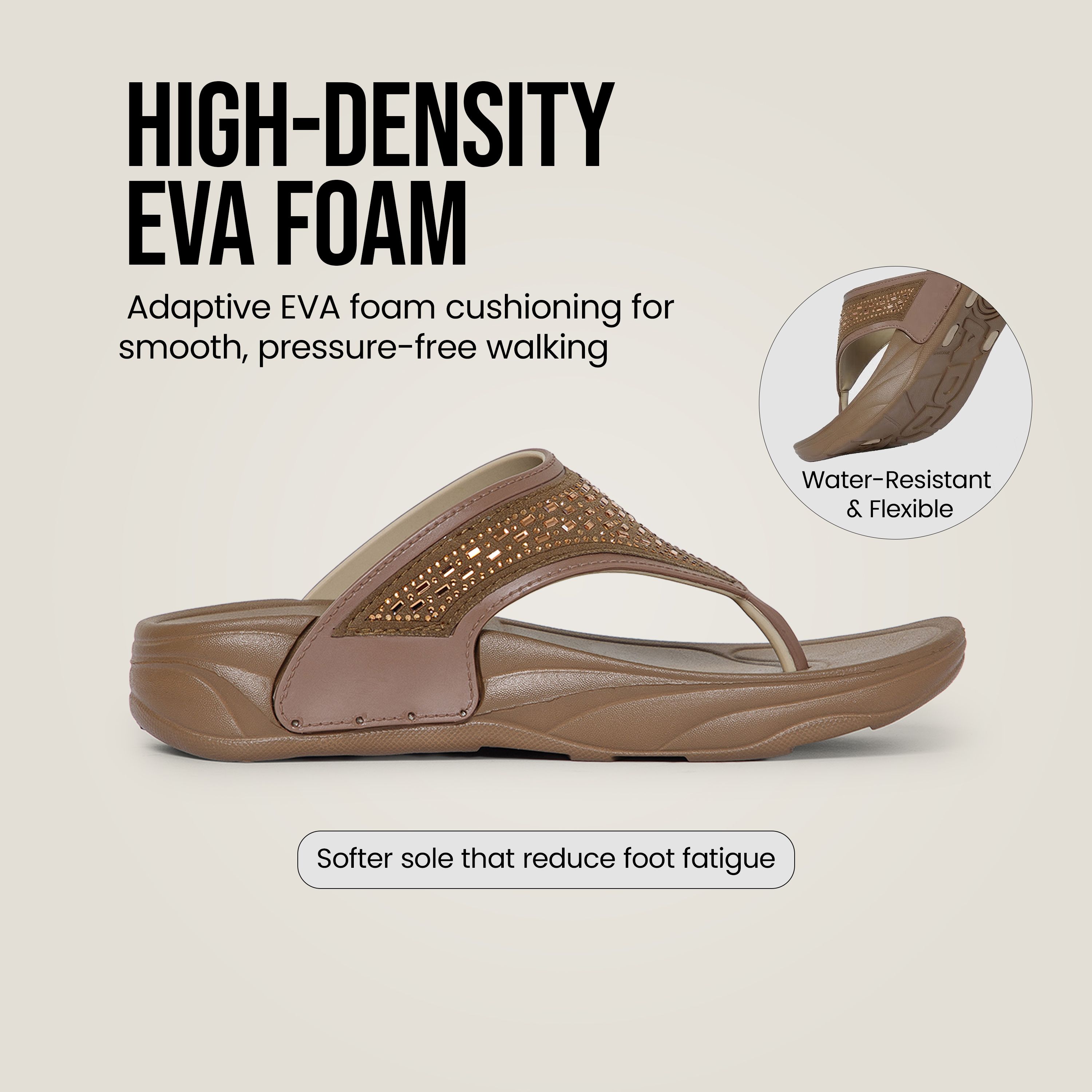 adda Women Wedges Sandal-picture-26