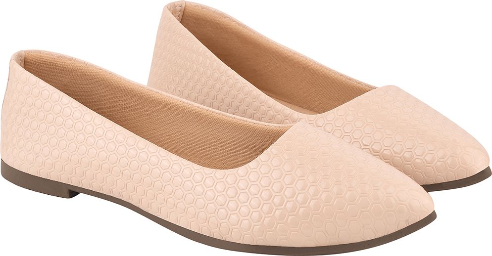 stylestry Women Sports Sandal-picture-42