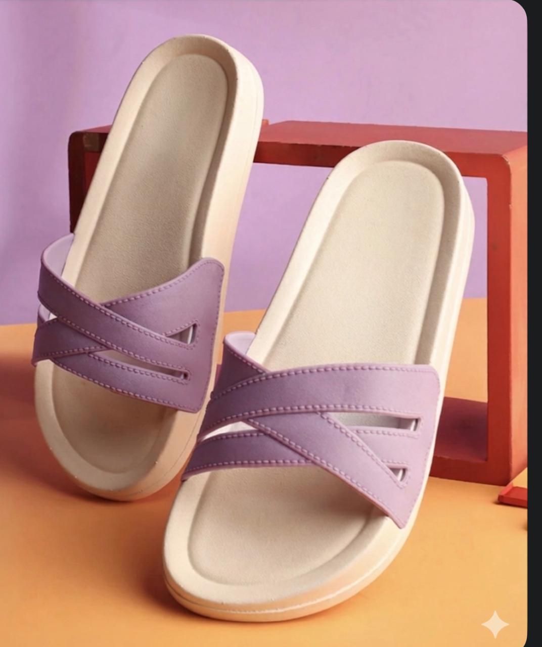Women Slides-image-1