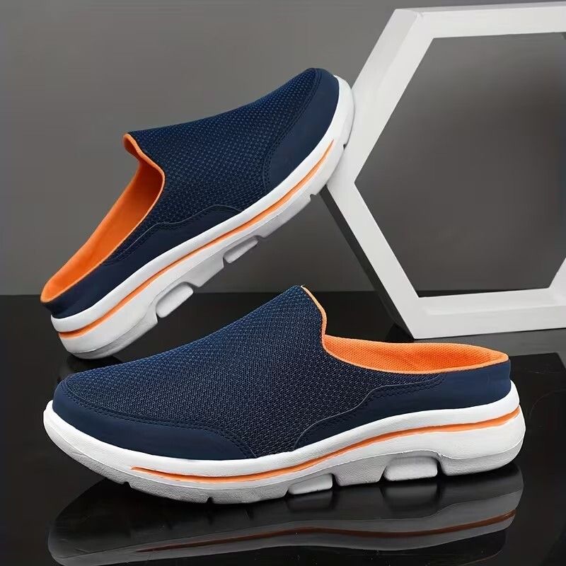 Unisex Sandal-image-22
