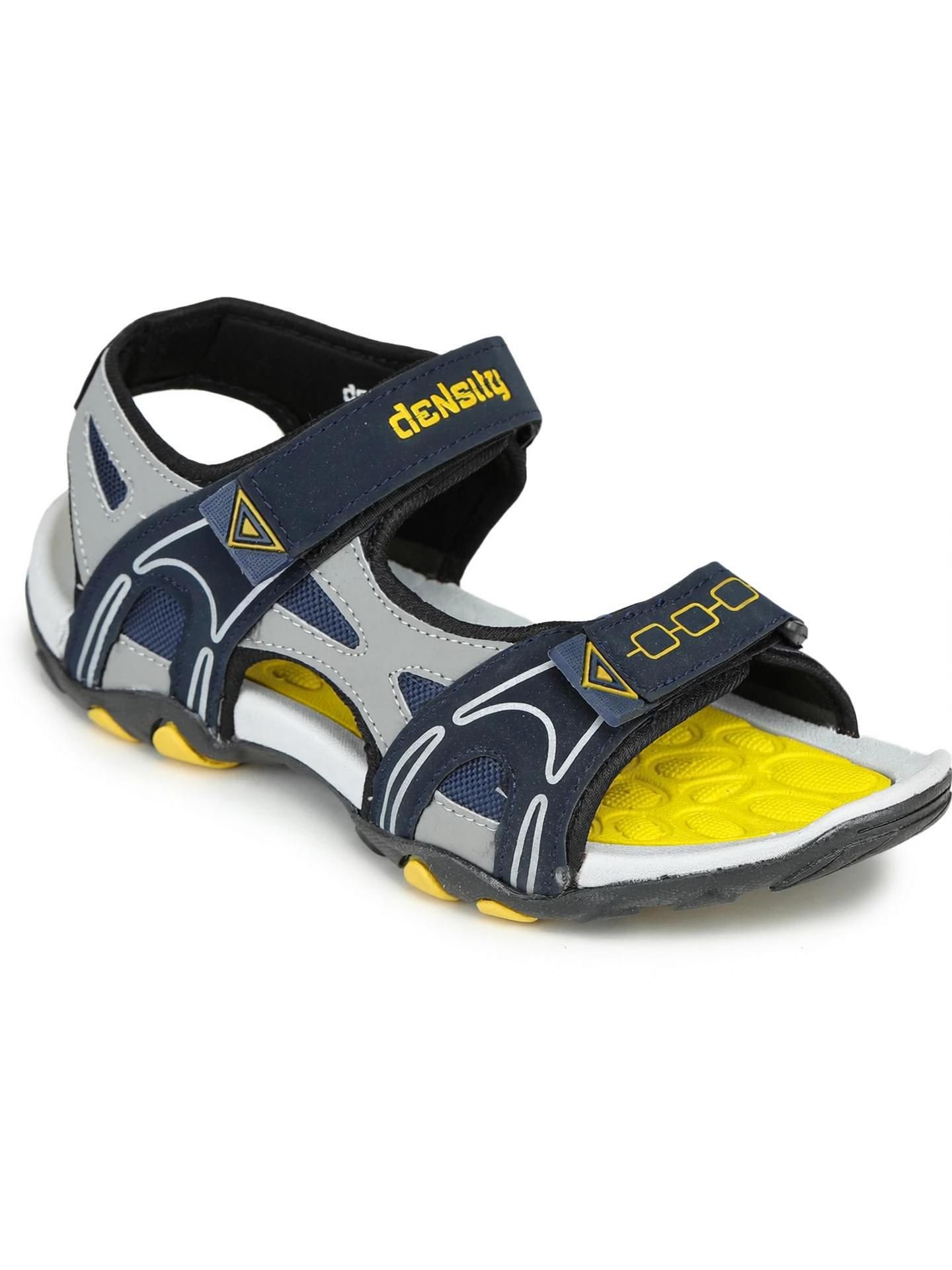 density Men Sandal-picture-28