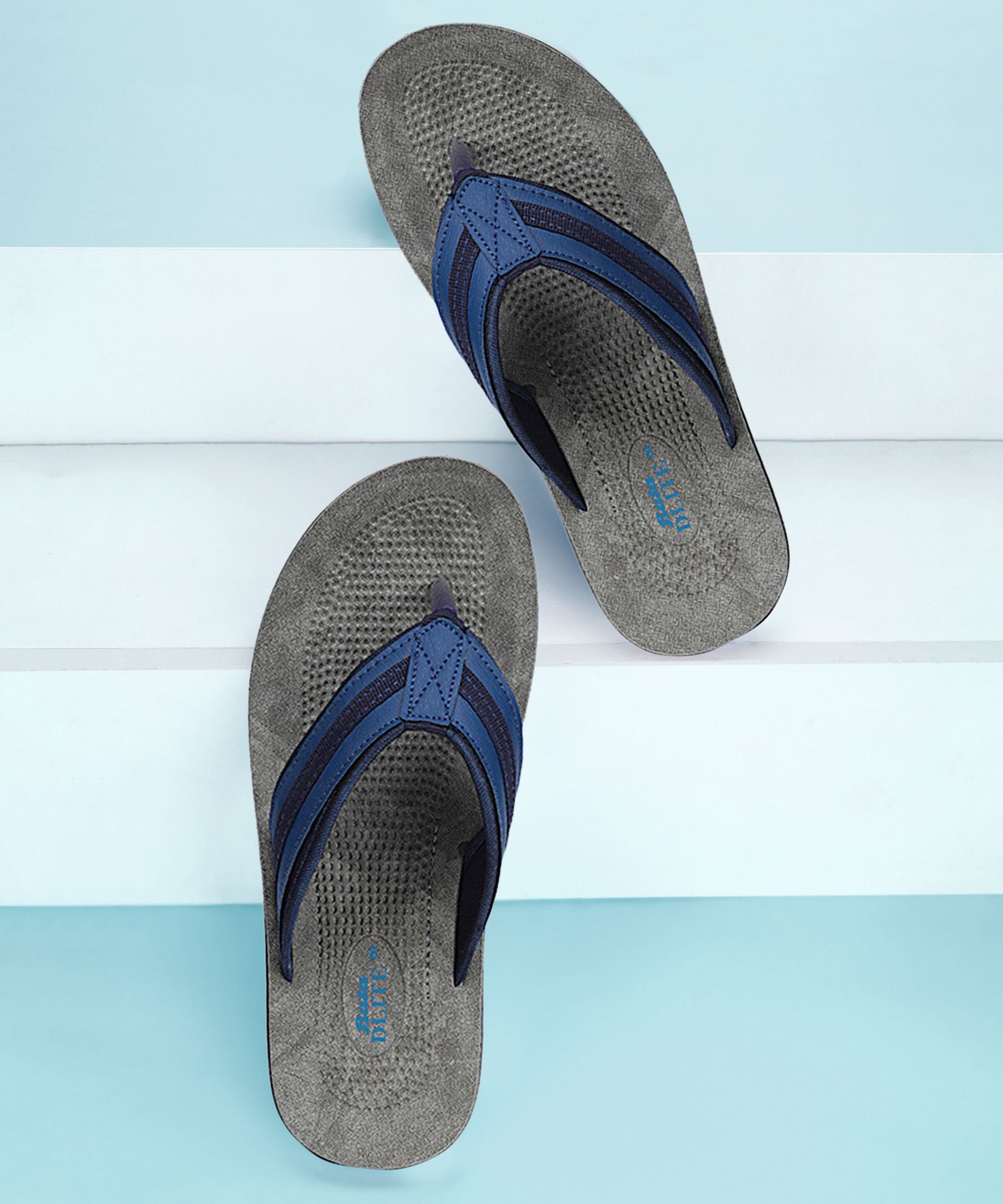 bata Men Sandal-picture-24