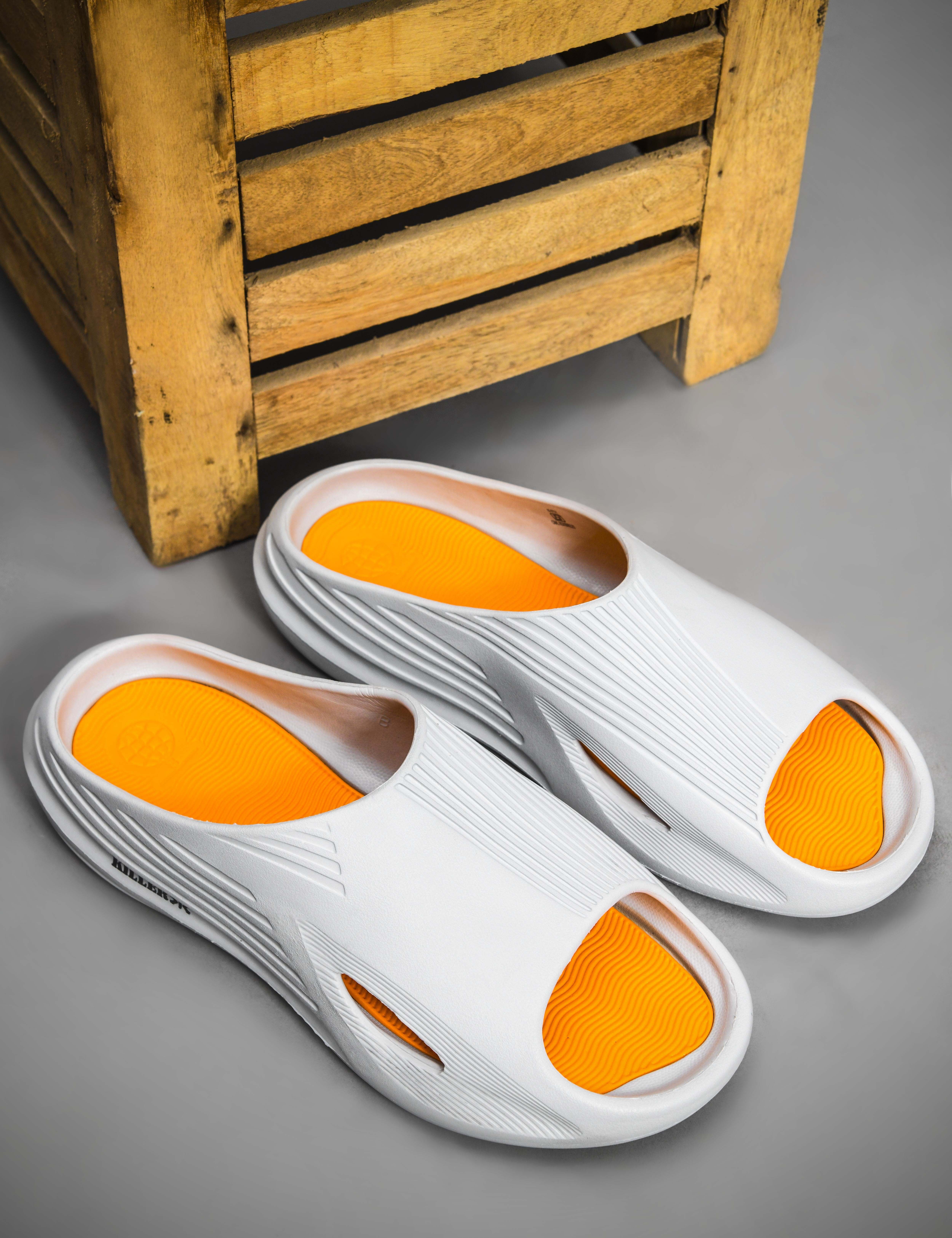 killer Men Casual Sandal-picture-38