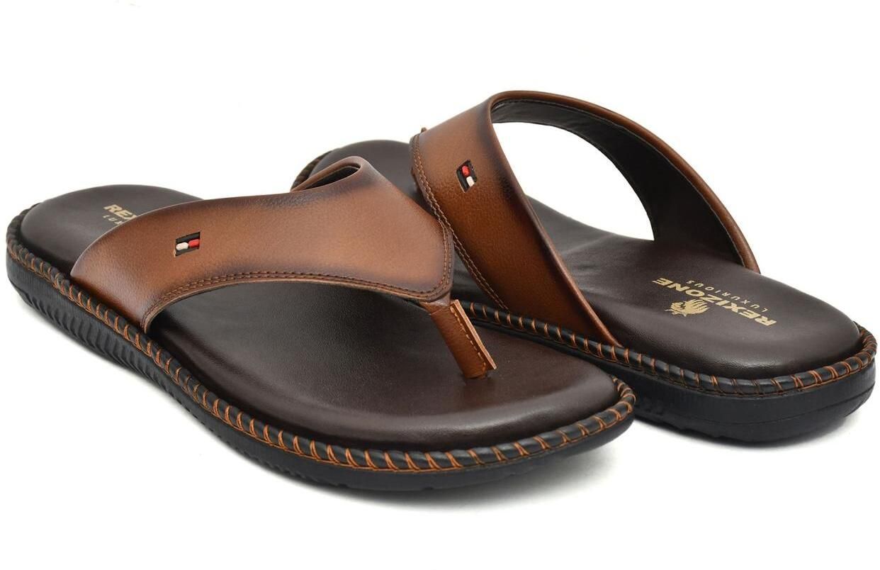 rexizone Men Sandal-picture-31