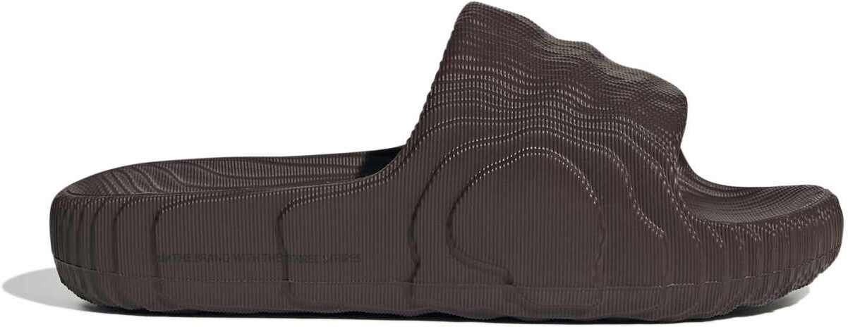 adidas originals Women Slides-picture-17