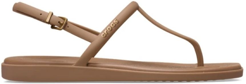 Women Flats Sandal-image-29