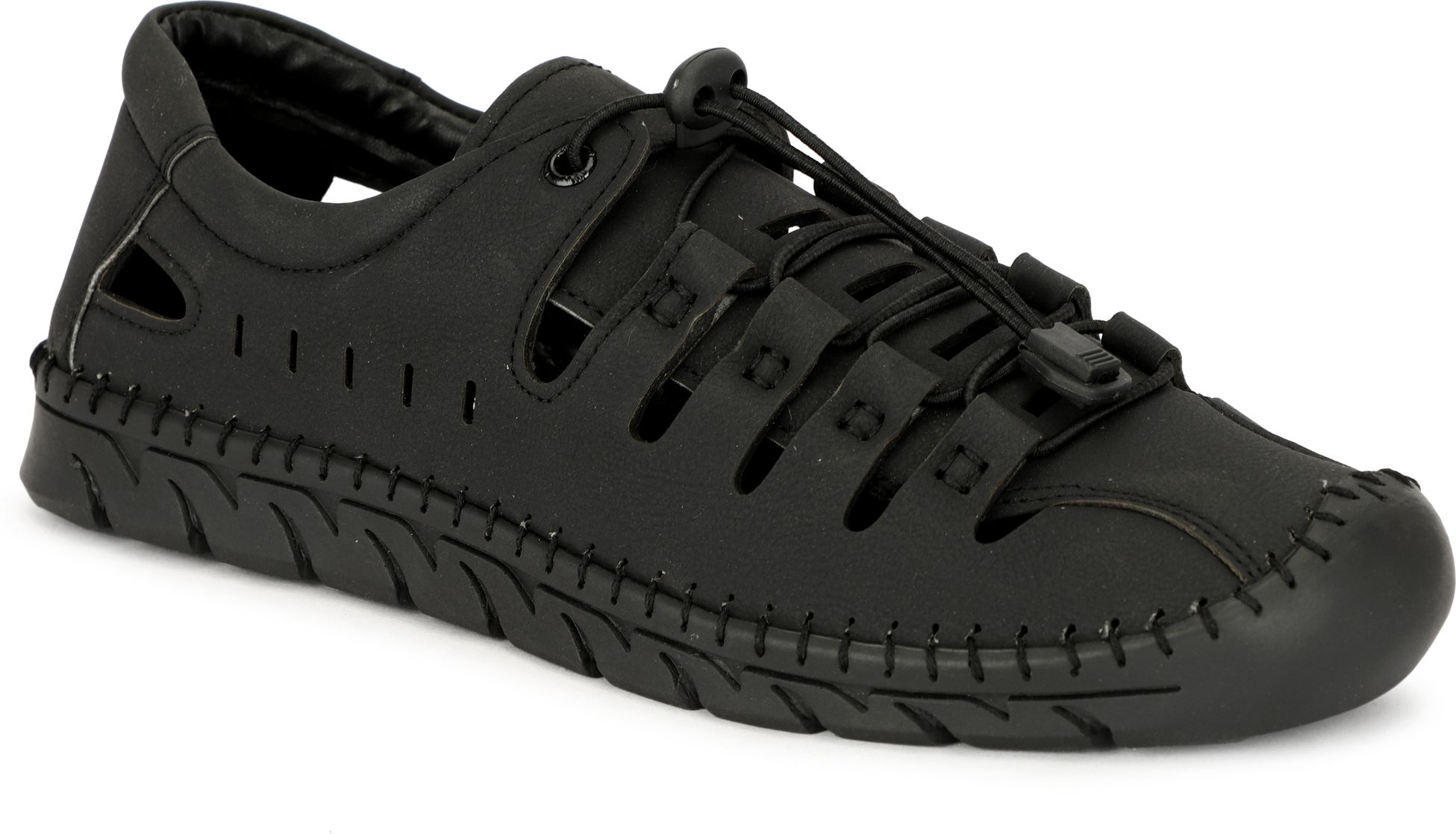 roamra Men Sandal-picture-16