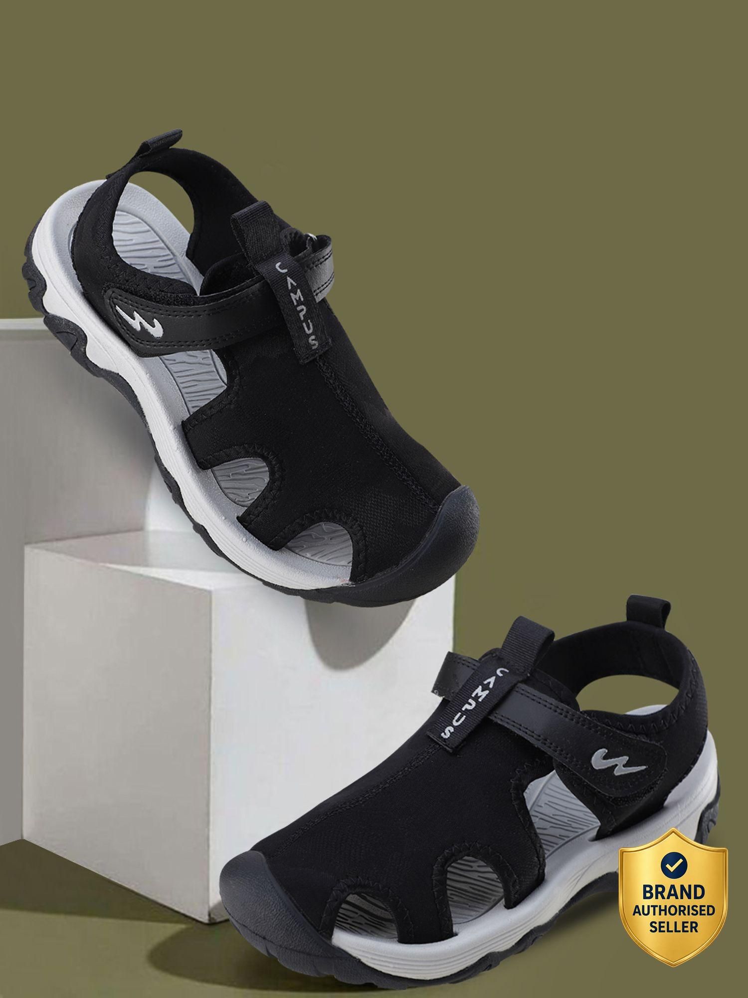 campus Men Sports Sandal-picture-26