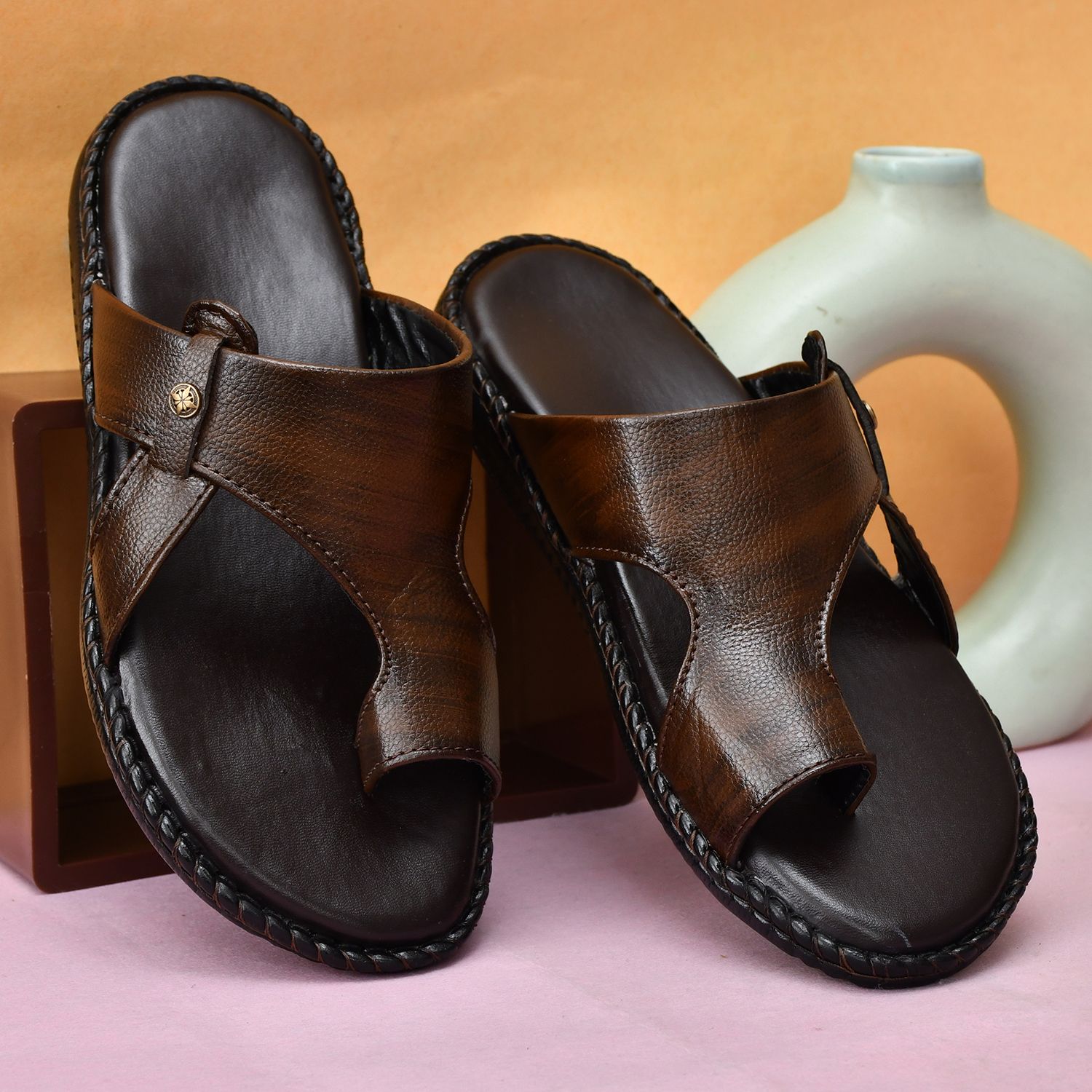 Men Sandal