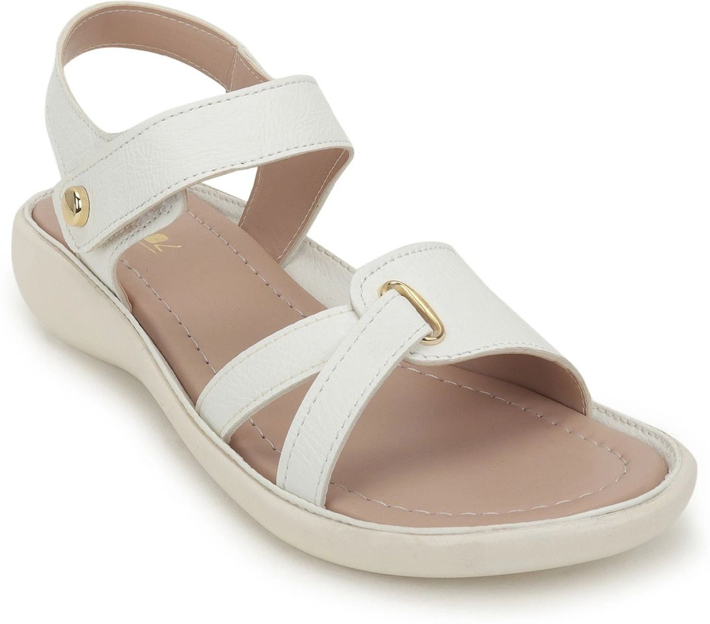 vendoz Women Flats Sandal-picture-37