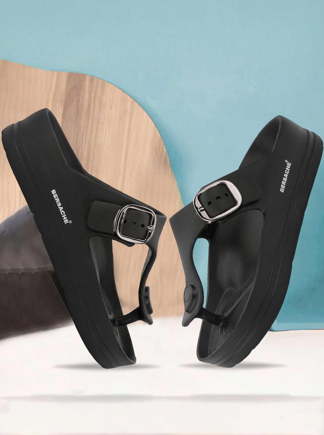 Men Wedges Sandal-image-27